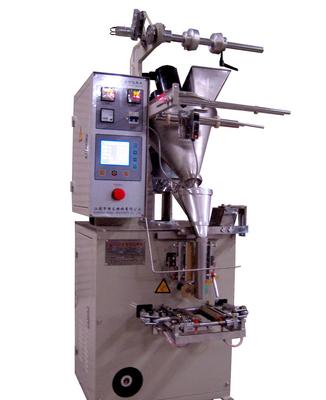 【廣州背封花生顆粒包裝機(jī),廣州顆粒狀物料全自動(dòng)包裝機(jī)】價(jià)格_廠家_圖片 -