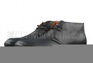 銷售中藥粉顆粒包裝機,中藥粉三邊封包裝機。_機械及行業(yè)設備_世界工廠網中國產品信息庫