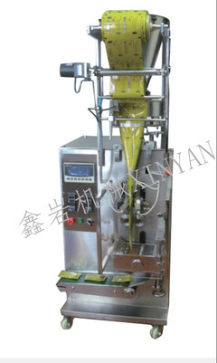 感冒藥-詢價(jià)產(chǎn)品:求購感冒藥/復(fù)方感冒靈片采購平臺求購產(chǎn)品詳情