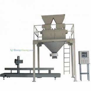 供應(yīng)顆粒包裝秤、顆粒包裝秤廠家、定量包裝機(jī)_紡織皮革_世界工廠網(wǎng)中國產(chǎn)品信息庫