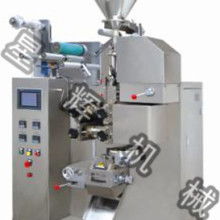 2019顆粒包裝機(jī)價格 報(bào)價 顆粒包裝機(jī)批發(fā) 包裝網(wǎng)