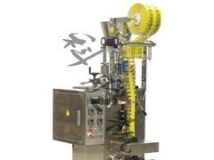 山西太原科勝顆?？Х茸詣?dòng)包裝機(jī)價(jià)格解析與報(bào)價(jià)指南